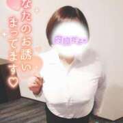 ヒメ日記 2025/11/27 20:12 投稿 かおり 熟女＆人妻＆ぽっちゃり倶楽部