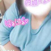 ヒメ日記 2025/11/28 11:00 投稿 かおり 熟女＆人妻＆ぽっちゃり倶楽部