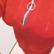 ヒメ日記 2025/11/28 13:08 投稿 かおり 熟女＆人妻＆ぽっちゃり倶楽部