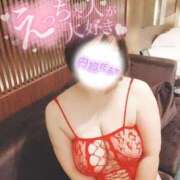 ヒメ日記 2025/11/29 13:28 投稿 かおり 熟女＆人妻＆ぽっちゃり倶楽部