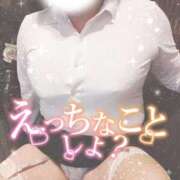 ヒメ日記 2025/12/04 15:54 投稿 かおり 熟女＆人妻＆ぽっちゃり倶楽部