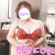 ヒメ日記 2025/12/04 21:40 投稿 かおり 熟女＆人妻＆ぽっちゃり倶楽部