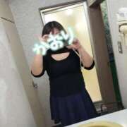 ヒメ日記 2025/12/06 17:48 投稿 かおり 熟女＆人妻＆ぽっちゃり倶楽部