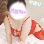 ヒメ日記 2025/12/07 18:20 投稿 かおり 熟女＆人妻＆ぽっちゃり倶楽部