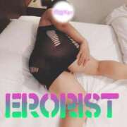 ヒメ日記 2025/12/07 21:50 投稿 かおり 熟女＆人妻＆ぽっちゃり倶楽部