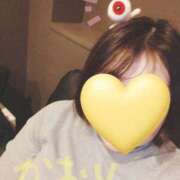 ヒメ日記 2025/12/09 16:08 投稿 かおり 熟女＆人妻＆ぽっちゃり倶楽部