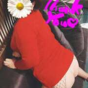 ヒメ日記 2025/12/10 00:38 投稿 かおり 熟女＆人妻＆ぽっちゃり倶楽部