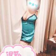 かおり ♪本日終了♪ 熟女＆人妻＆ぽっちゃり倶楽部