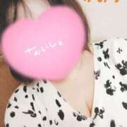 かおり ♪本日終了♪ 熟女＆人妻＆ぽっちゃり倶楽部