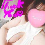 ヒメ日記 2025/12/20 01:46 投稿 かおり 熟女＆人妻＆ぽっちゃり倶楽部