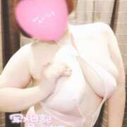 ヒメ日記 2025/12/20 19:02 投稿 かおり 熟女＆人妻＆ぽっちゃり倶楽部