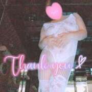 ヒメ日記 2025/12/22 01:40 投稿 かおり 熟女＆人妻＆ぽっちゃり倶楽部