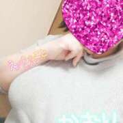 ヒメ日記 2025/12/30 12:08 投稿 かおり 熟女＆人妻＆ぽっちゃり倶楽部