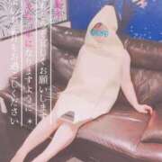 ヒメ日記 2026/01/02 10:50 投稿 かおり 熟女＆人妻＆ぽっちゃり倶楽部