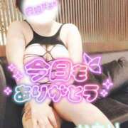 ヒメ日記 2026/01/03 22:04 投稿 かおり 熟女＆人妻＆ぽっちゃり倶楽部