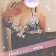 ヒメ日記 2026/01/05 22:56 投稿 かおり 熟女＆人妻＆ぽっちゃり倶楽部