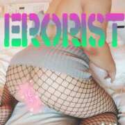 ヒメ日記 2026/01/07 20:08 投稿 かおり 熟女＆人妻＆ぽっちゃり倶楽部