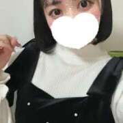 ヒメ日記 2025/02/18 21:00 投稿 ふみか 西川口ビデオdeはんど