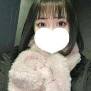 ヒメ日記 2025/04/09 20:56 投稿 ふみか 西川口ビデオdeはんど