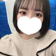 ヒメ日記 2025/04/10 08:18 投稿 ふみか 西川口ビデオdeはんど