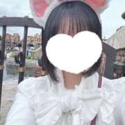 ヒメ日記 2025/07/21 21:03 投稿 ふみか 西川口ビデオdeはんど