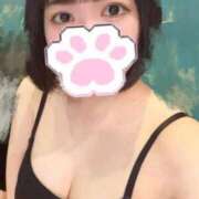 ヒメ日記 2025/07/26 15:46 投稿 ふみか 西川口ビデオdeはんど