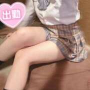 ヒメ日記 2025/07/28 12:56 投稿 ふみか 西川口ビデオdeはんど