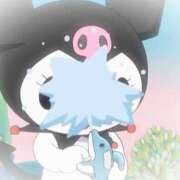 ヒメ日記 2025/07/28 17:43 投稿 ふみか 西川口ビデオdeはんど