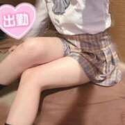 ヒメ日記 2025/08/27 13:16 投稿 ふみか 西川口ビデオdeはんど