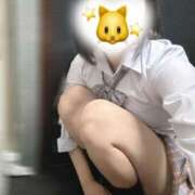 ヒメ日記 2025/08/29 08:04 投稿 ふみか 西川口ビデオdeはんど