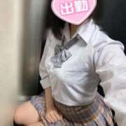 ヒメ日記 2025/08/29 18:07 投稿 ふみか 西川口ビデオdeはんど