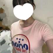 ヒメ日記 2025/09/30 12:16 投稿 ふみか 西川口ビデオdeはんど