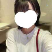 ヒメ日記 2025/10/04 12:46 投稿 ふみか 西川口ビデオdeはんど