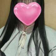 ヒメ日記 2025/12/03 17:36 投稿 ふみか 西川口ビデオdeはんど