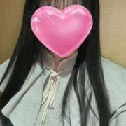 ヒメ日記 2025/12/03 17:56 投稿 ふみか 西川口ビデオdeはんど