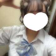 ヒメ日記 2026/09/24 12:31 投稿 ふみか 西川口ビデオdeはんど