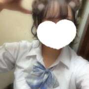 ヒメ日記 2026/09/24 12:46 投稿 ふみか 西川口ビデオdeはんど