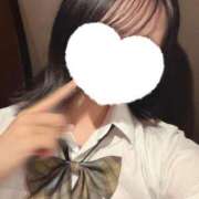 ヒメ日記 2026/09/28 22:15 投稿 ふみか 西川口ビデオdeはんど