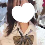 ヒメ日記 2026/10/01 08:37 投稿 ふみか 西川口ビデオdeはんど