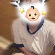 ふみか おはょ〜ぴぴ(*•̀ᴗ•́*)و ̑ 西川口ビデオdeはんど