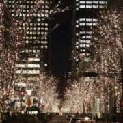 ヒメ日記 2024/12/12 12:29 投稿 かほ 熟女総本店 堺東店