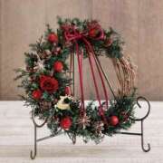 ヒメ日記 2024/12/25 09:19 投稿 かほ 熟女総本店 堺東店