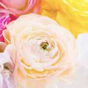 ヒメ日記 2025/01/05 09:19 投稿 かほ 熟女総本店 堺東店