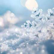 ヒメ日記 2025/02/07 22:39 投稿 かほ 熟女総本店 堺東店