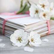 ヒメ日記 2025/03/01 04:19 投稿 かほ 熟女総本店 堺東店