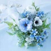 ヒメ日記 2025/03/15 06:59 投稿 かほ 熟女総本店 堺東店