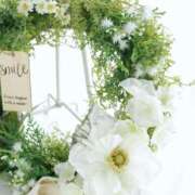 ヒメ日記 2025/07/05 15:59 投稿 かほ 熟女総本店 堺東店