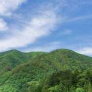 ヒメ日記 2025/07/06 09:09 投稿 かほ 熟女総本店 堺東店