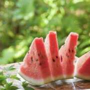 ヒメ日記 2025/07/07 21:49 投稿 かほ 熟女総本店 堺東店