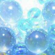 ヒメ日記 2025/07/10 06:19 投稿 かほ 熟女総本店 堺東店